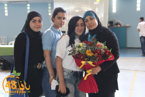 3a2ela day shamela (44).JPG